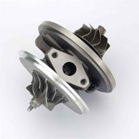 GT1749VK Turbocharger Chra Cartridge 731877-0010 731877-5010S 731877-2010S For BMW 320 D