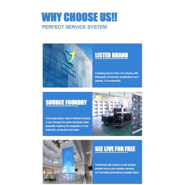 Outdoor Advertising Billboard P10 Video Wall Panel LED Large Screen Display Billboard