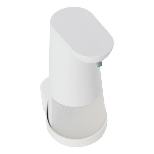 Домочадец установленный стеной датчика 5CM мыла распределителя CE 250ML