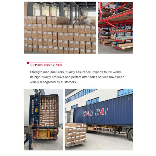 Выбитое WPC рифлить сопротивление кислоты и алкалиа панели стены 15mm