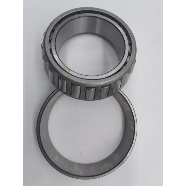 Non-standard Inch LM104948/LM104910 Tapered Roller Bearings
