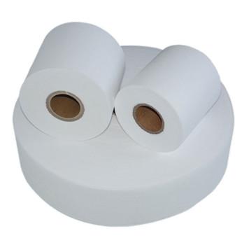 100% Skin Friendly Nonwven Cloth PP Breathable tnt Non-woven Fabric Roll Spunbond Disposable Melt Blown For Handmade