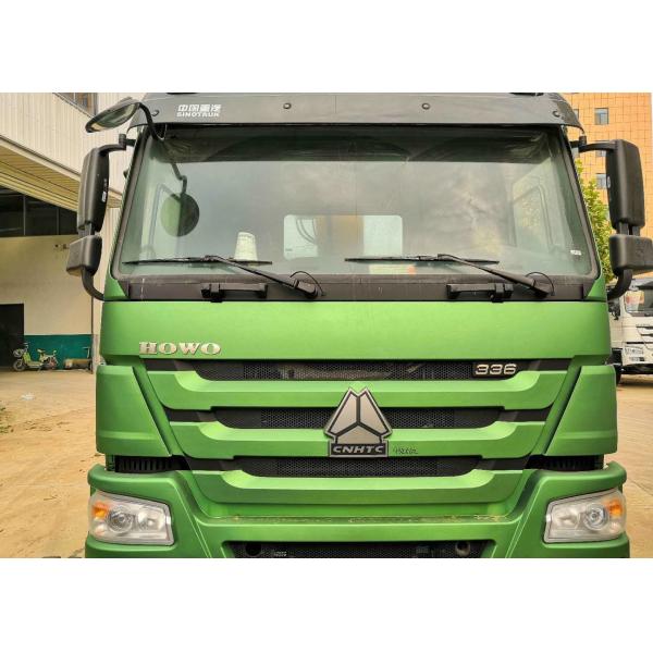 кран емкости масляного бака 160Л установленный кораблем