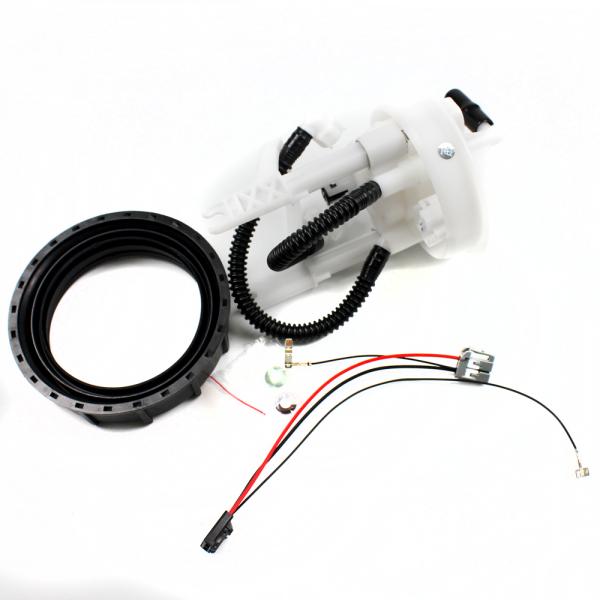 3.5l Fuel Pump Filter Replacement 17048 - SFE - 010 For Honda Odyessey