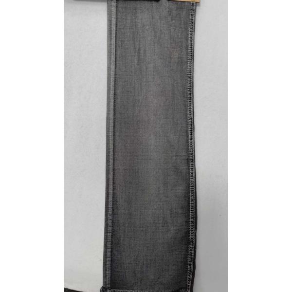 Peso ligero 5.7oz Negro con anchura completa 69/71