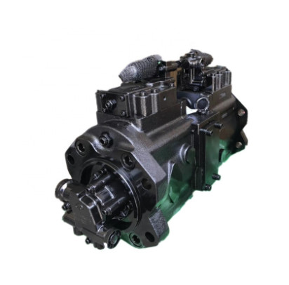 DH370 Excavator Hydraulic Pump DH370-7 A8V200 DH370 DH380 DH420 DH500