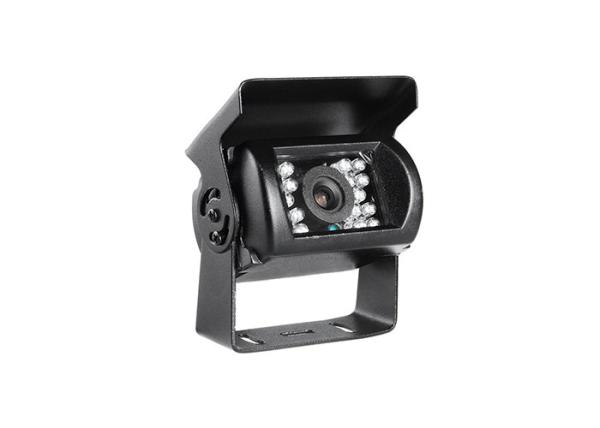 Câmera do CCTV do veículo de 1920×1080 IP68 AHD