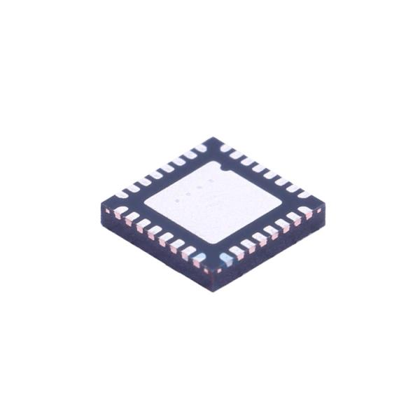 KSZ8081RNBIA-TR novo e original   KSZ8081RNBIA-TR QFN-32   Circuito integrado