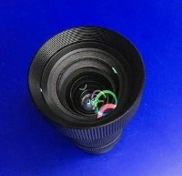 Optical Grade Large Surface Area Cerium Oxide Polishing Powder