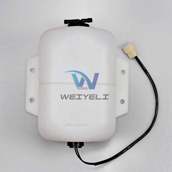YX05P01012F1 YN05P01041F1 022810-8491 YN05P01496F1 LC05P01381F1 2427U1416F1 Cooling Fluid Expansion Tank