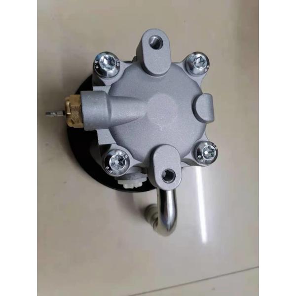 49100-65J00 Силовой насос рулевого управления для Suzuki Grand Vitara 2.0 SUV 2005-2015