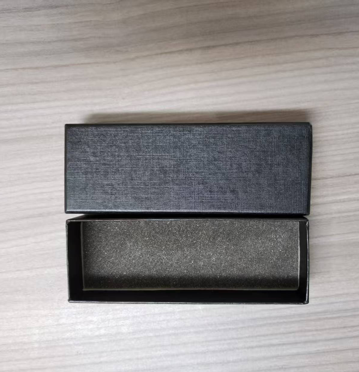 Customized Box, Customized Logo, Customized Box Color, Regular Box, Premium Box, Magnetic Box