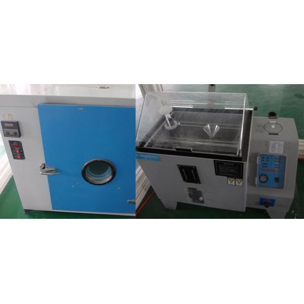 Yixing Huihua Cladding Material Co., Ltd.