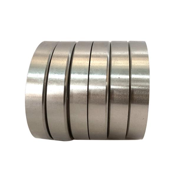 7N-4448 351-2460 3306 330 330B Caterpillar Parts Hardened Exhaust Valve Seats