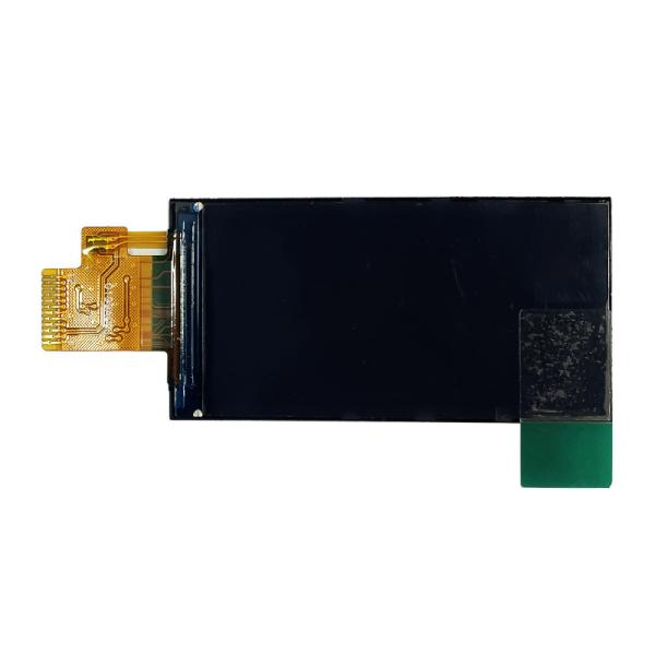 1.9 Inch Lcd Tft Spi 170*320 ST7789 SPI TFT Module 1.9 Inch Smart Display Screen