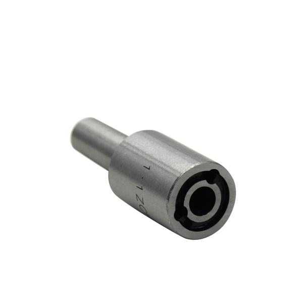 Peças de combustível diesel automotivo tipo S ZCK150S435 bico injetor de motor diesel