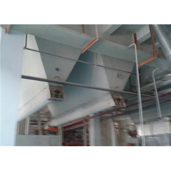 Les hamburgers sont des sandwichs biologiques HALAL en poudre de protéines de gluten.