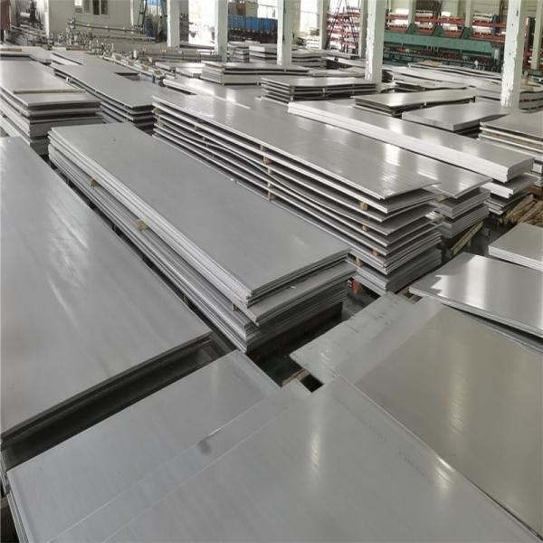 409l 310s 2205 0.3mm 28 Gauge Stainless Steel Sheet Ba 2b No4 Hairline