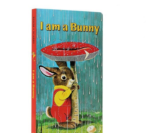 Изготовители книжного производства доски животных детей, изготовленное на заказ книжное производство доски