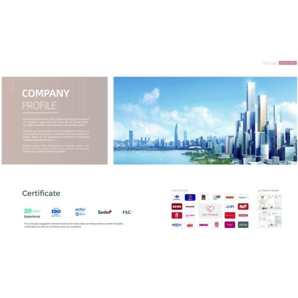 Rectangular Kitchen Storage Basket Under Sink Organizer Sliding Storage Basket