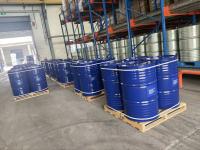 Bisphénol-A résine époxy liquide hydrogénée ANCAREZ AR462