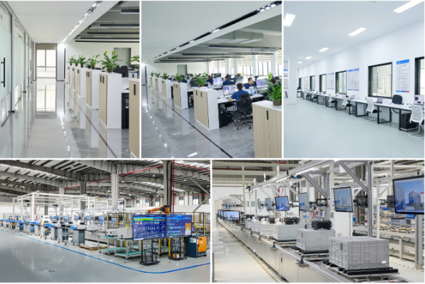 500m3/H 1MW Containerized Hydrogen Generator Water Electrolyzer for Fuel Cell Power Station