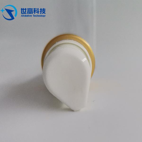 Body / Hair 24/410 Airless Shampoo Lotion Pump