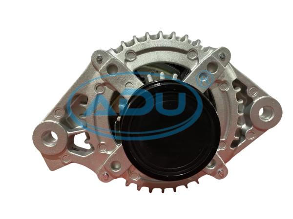 2.5 Toyota Crown Alternator OEM 27060-0P130 27060-0P140 27060-0P141