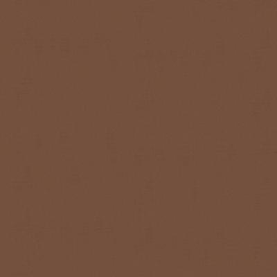 Lamination Decorative Laminate Paper Melamine Impregnation Decor Base Paper