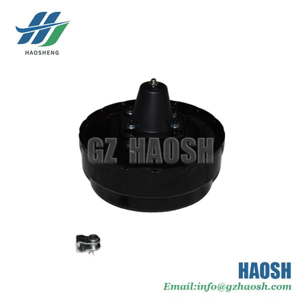 Necessary Car Accessories Brake Booster For Isuzu N900 KY K600 3-51010010-1 3-51010010-0 3510100100 3510100101