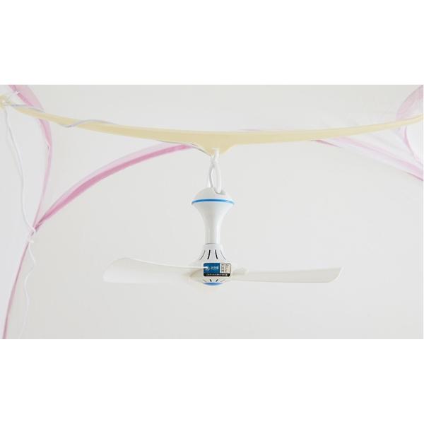 Portable Foldable Anti Mosquito Bites for Bed Camping Travel Home Outdoor Bed Canopy Mosquito Net