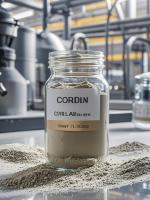 Cristaux roses octaédriques Carbonate de manganèse Poids moléculaire 151,00 G/mol Qualité de premier ordre 7000 tonnes Capacité de production