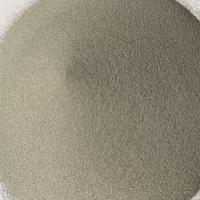 Stellite 1 poudre Polystel 1 type tête de gouge de poudre de parement dur d'ERCoCr-C de perceuse de manchon de labyrinthe