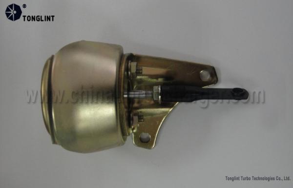 OEM Turbocharger Wastegates GT1749VA for Various Auto Engine Parts