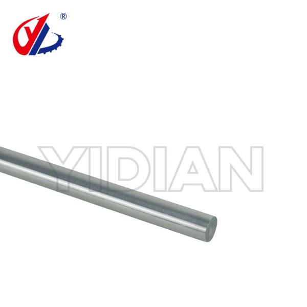 4-008-41-0227 4008410227 HEATING CARTRIDGE D=12.5 L=205 Glue Pot Heatinig Tube