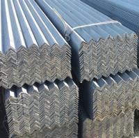 Projeto de fabricação de aço galvanizado resistente à corrosão para construção