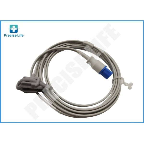 PH M1193A SpO2 sensor M1193A Neonate wrap Spo2 sensor 3 meters length