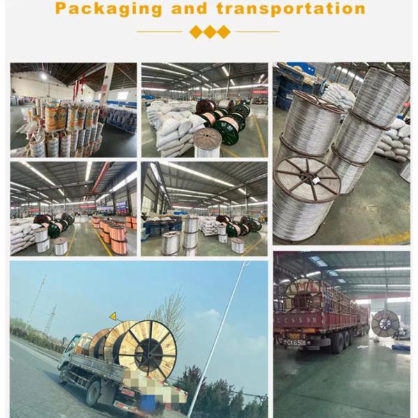 6061 T6 6063 T5 comprimento de alumínio contínuo liso retangular da barra 1m-6m