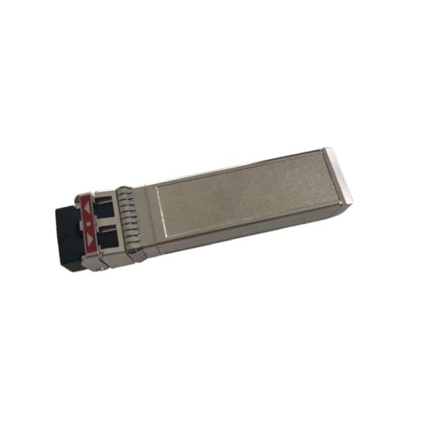 Transceptor ótico 10G 1550nm 40KM da fibra original de Finisar FTLX1672D3BNL
