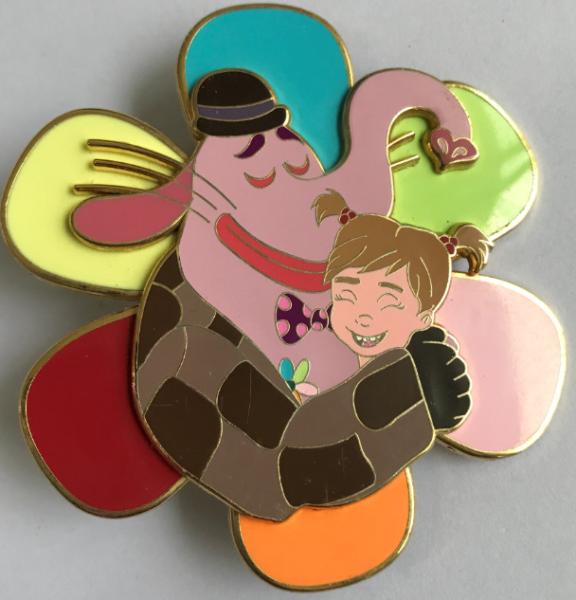 Best Price soft enamel hard enamel lapel pin badge with metal butterfly cap