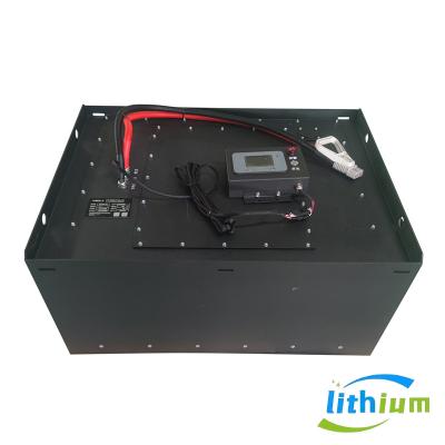 5kw/10kw/15kw/20kw/25kw/30kw Cpd15 Inverter Bateria de íons de lítio 51.2V 405ah 970X715X465mm