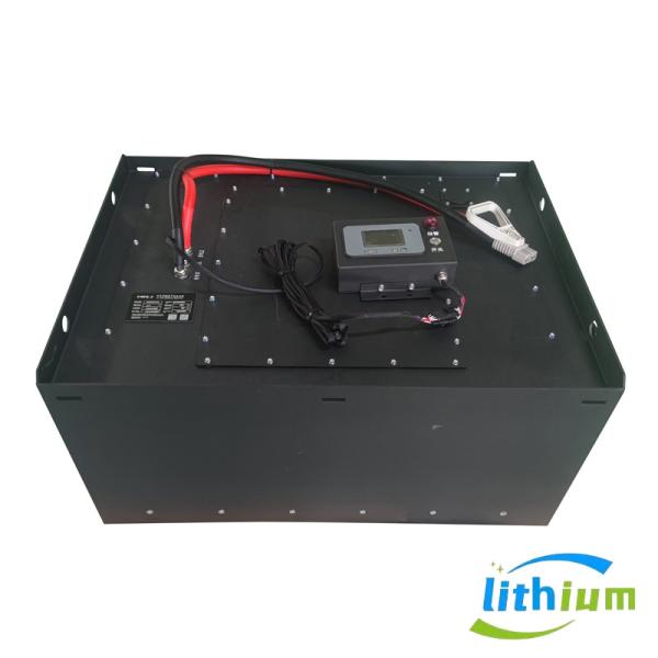 5kw/10kw/15kw/20kw/25kw/30kw Cpd15 Inverter Lithium Ion Battery 51.2V 405ah 970X715X465mm