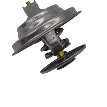 Thermostat Core for  Heavy-Duty Truck 612630060031