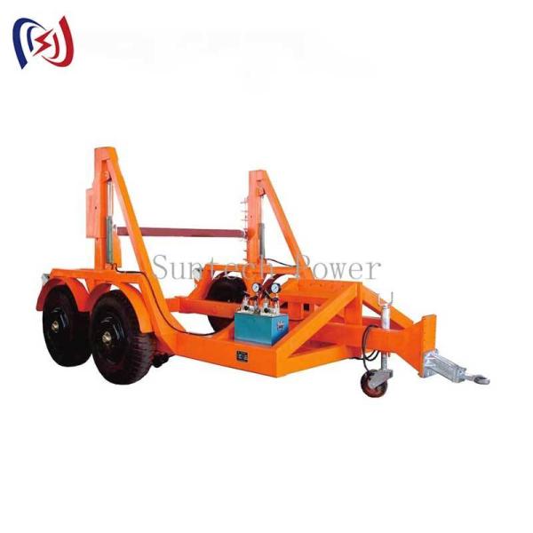 Galvanized Q345B A572 Steel Power Transmission Tower