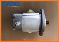 Bomba de engrenagem de 31NB-30020 31NB30020 para a máquina escavadora Hydraulic Pump de Hyundai R450-7 R500-7