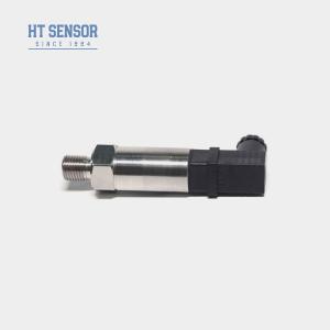 BP157 Silicon Diaphragm Pressure Sensor Stainless Steel Pressure Transducer 4