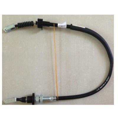 Cable automatique personnalisé pour Ni