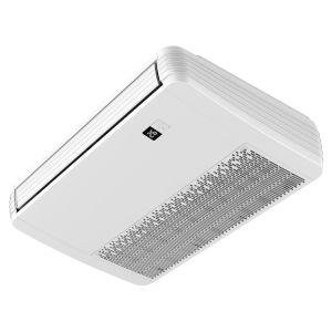 Ceiling Suspended Commercial Floor Standing Air Conditioner Ac For Commercial Use