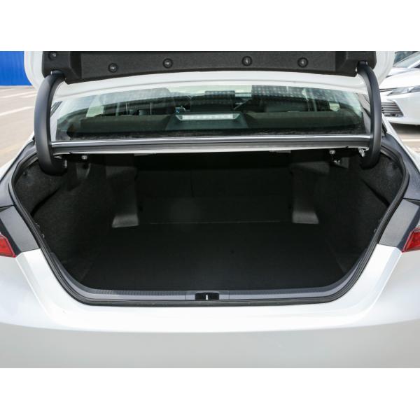 2.0L CVT Toyota Essence Voiture TOYOTA CAMRY 2022 2.0S Knight Edition