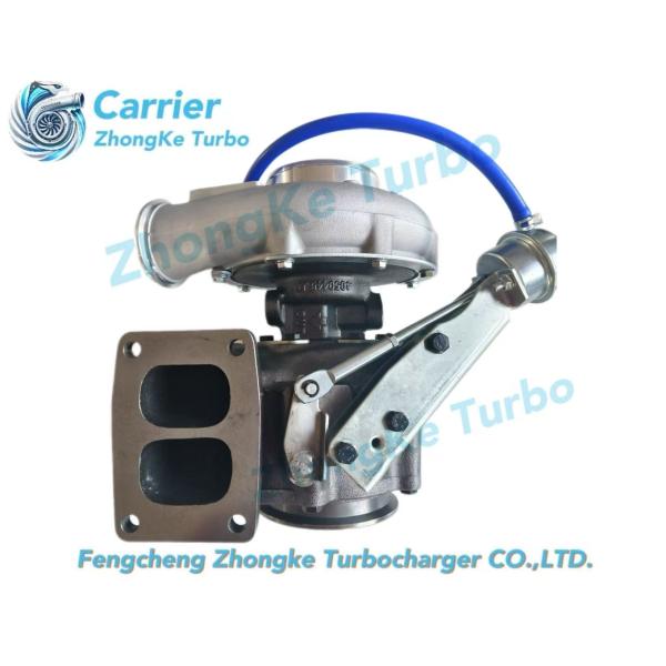 HOWO-371 WD615 Engine Tractor Turbo HX50W 4051391 3769694 3771094 4051392 4051393 HG1540119036 VG1095110097 VG1034110071